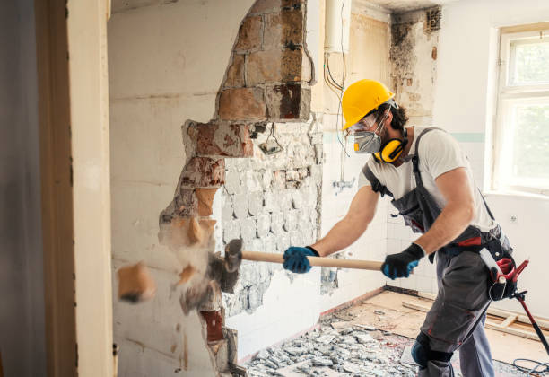 Best Concrete Staining and Coloring in Siloam Springs, AR