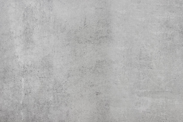  Siloam Springs, AR Concrete contractor Pros