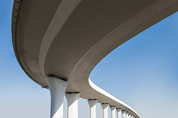 Best Concrete Retaining Walls in Siloam Springs, AR